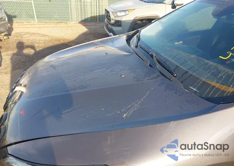 2015 Jeep Cherokee Latitude из США, поврежденный, VIN 1C4PJMCB5FW528574